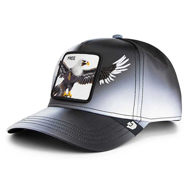 GOORIN BROS Steal This Hat - Void Şapka